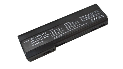 EAN 5704327777403 - CoreParts MBI3000 refacción para laptop Batería imagen 1