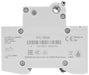 EAN 4001869468952 - Siemens 5TL1363-0 corta circuito 3P imagen 4
