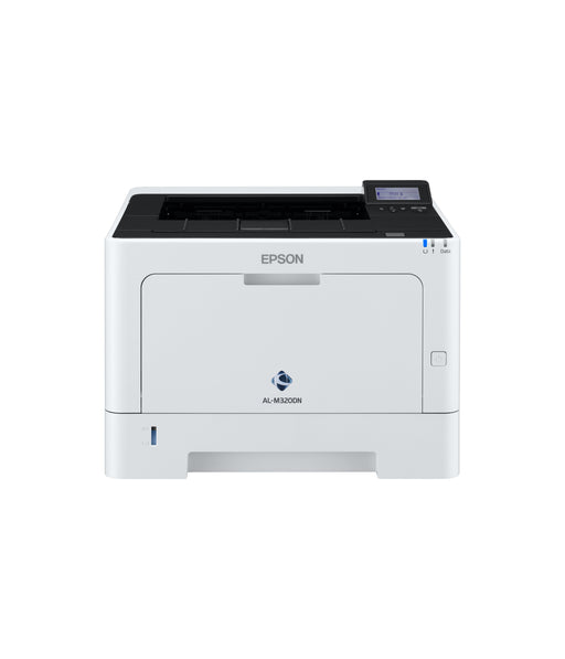 EAN 8715946631455 - Epson WorkForce AL-M320DN imagen 1