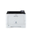 EAN 8715946631455 - Epson WorkForce AL-M320DN imagen 1