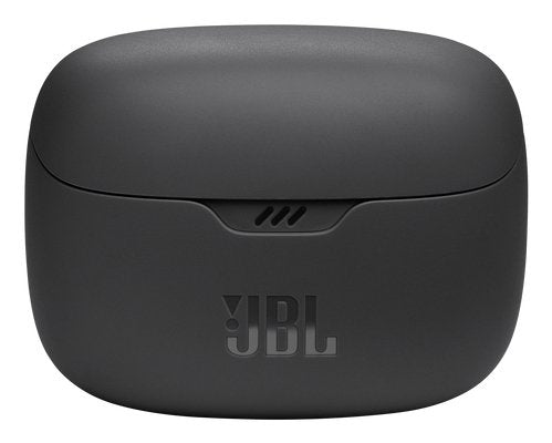 EAN 1200130019678 - JBL Tune 245 NC Auriculares True Wireless Stereo (TWS) Dentro de oído Llamadas/Música Bluetooth Negro imagen 7