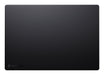 EAN 4711636372015 - ASUS ProArt P16 H7606WP-SR259W 40,6 cm (16") Pantalla táctil WQXGA+ LPDDR5x-SDRAM NVIDIA GeForce RTX 5070 imagen 8
