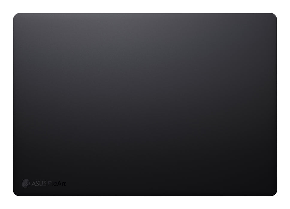 EAN 4711636477055 - ASUS ProArt P16 H7606WM-A91BO56PP1 Copilot+ PC AMD Ryzen AI 9 HX 370 Portátil 40,6 cm (16") Pantalla táct imagen 8