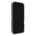 EAN 5711428062413 - dbramante1928 Greenland Pro MS funda para teléfono móvil 15,5 cm (6.1") Transparente imagen 3