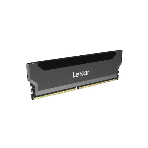 EAN 0843367125029 - Lexar Hades módulo de memoria 16 GB 2 x 8 GB DDR4 288-pin DIMM imagen 3