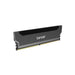 EAN 0843367125029 - Lexar Hades módulo de memoria 16 GB 2 x 8 GB DDR4 288-pin DIMM imagen 3