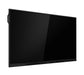 EAN 5055387668744 - Optoma 3753RK pizarra blanca interactiva 190,5 cm (75") 3840 x 2160 Pixeles Pantalla táctil Negro imagen 3