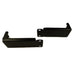 EAN 5704174237211 - DELL 7YYKH accesorio de bastidor Soporte de montaje imagen 1
