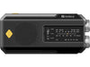 EAN 5705730421044 - Sandberg 421-04 radio Portátil Negro imagen 3
