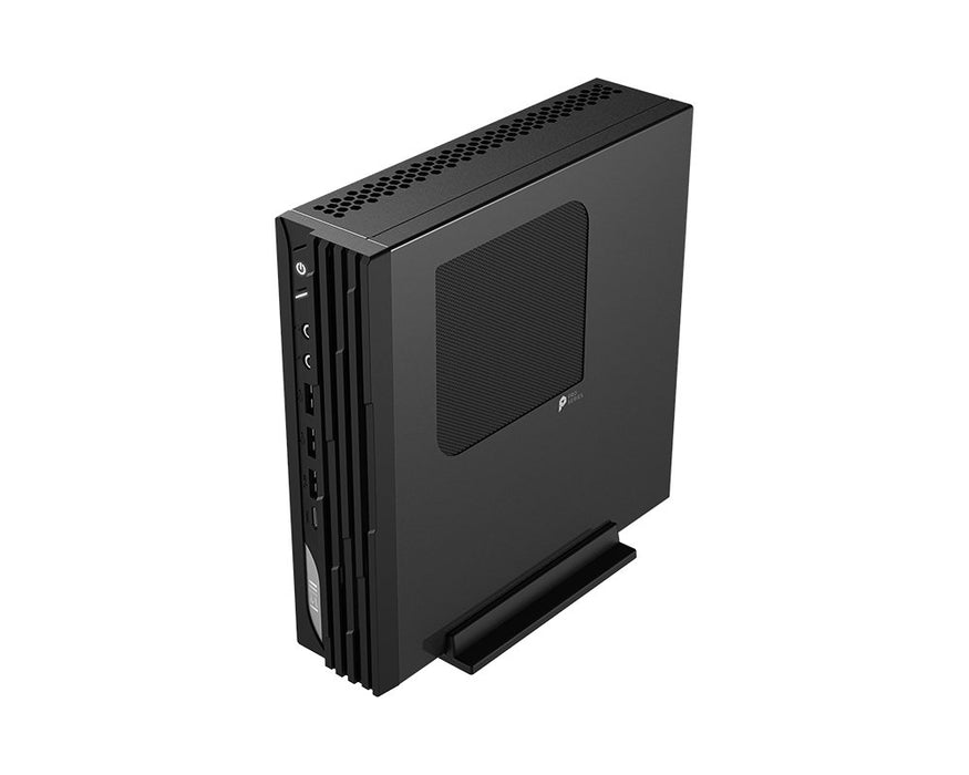 EAN 4711377328593 - MSI Pro DP21 14M-1044EU PC Intel® Core™ i5 i5-14400 8 GB DDR5-SDRAM 512 GB SSD Windows 11 Pro Escritorio  imagen 6