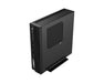 EAN 4711377328593 - MSI Pro DP21 14M-1044EU PC Intel® Core™ i5 i5-14400 8 GB DDR5-SDRAM 512 GB SSD Windows 11 Pro Escritorio  imagen 6