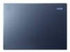 EAN 4711474627964 - Acer Aspire 14 AI A14-11M-X3EH Copilot+ PC Qualcomm Snapdragon X1-26-100 Portátil 35,6 cm (14") WUXGA 16  imagen 7