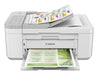 EAN 4549292237382 - Canon PIXMA TR4756i Inyección de tinta A4 4800 x 1200 DPI Wifi imagen 2