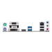 EAN 4711081299394 - ASUS PRIME H510M-R Intel H510 LGA 1200 (Socket H5) micro ATX imagen 7