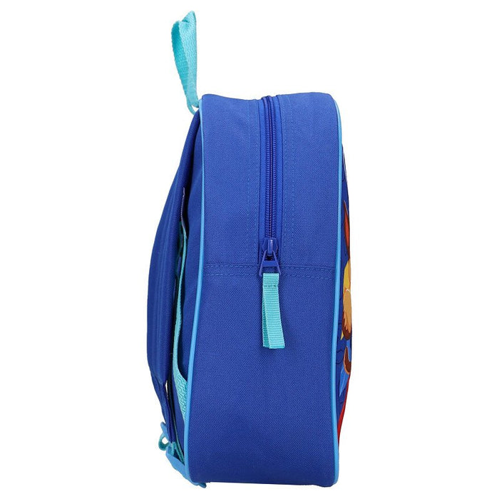 EAN 8712645317697 - Vadobag 520-00543 mochila City backpack Multicolor imagen 3