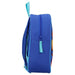 EAN 8712645317697 - Vadobag 520-00543 mochila City backpack Multicolor imagen 3