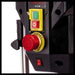 EAN 4006825617771 - Einhell TE-BD 750 E taladro Sin llave 750 W imagen 11