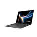 EAN 4711377414661 - MSI Prestige 14 AI+ D3MG-016FR Copilot+ PC Intel Core Ultra 9 386H Portátil 35,6 cm (14") Full HD+ 32 GB  imagen 1