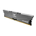 EAN 0765441654167 - Team Group T-FORCE VULCAN Z TLZGD48G3200HC16F01 módulo de memoria 8 GB 1 x 8 GB DDR4 288-pin DIMM imagen 2