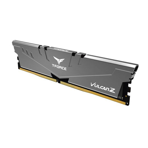 EAN 765441652156 - Team Group T-FORCE VULCAN Z TLZGD48G3600HC18J01 módulo de memoria 8 GB 1 x 8 GB DDR4 288-pin DIMM imagen 2