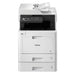 EAN 8438001239389 - Brother MFC-L8690CDWLT impresora multifunción Laser A4 2400 x 600 DPI 31 ppm Wifi imagen 1