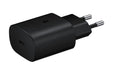 EAN 8806095209975 - Samsung EF-XF73KKTEGWW funda para teléfono móvil 17 cm (6.7") Libro Transparente imagen 6