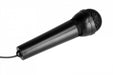 EAN 5906453103938 - Media-Tech MT393 micrófono Negro Micrófono de solapa imagen 4