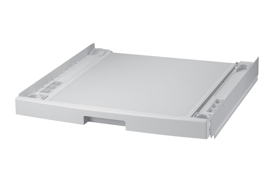 EAN 8806088662923 - Samsung SKK-DD pieza y accesorio de lavadoras Pedestal 1 pieza(s) imagen 1