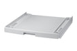 EAN 8806088662923 - Samsung SKK-DD pieza y accesorio de lavadoras Pedestal 1 pieza(s) imagen 1