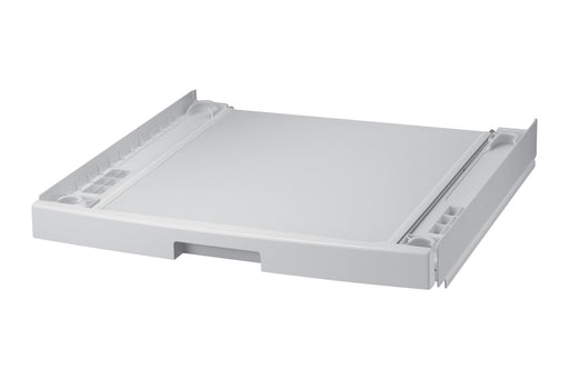 EAN 8806088662923 - Samsung SKK-DD pieza y accesorio de lavadoras Pedestal 1 pieza(s) imagen 1