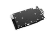 EAN 4250197102612 - Alphacool 10261 accesorio o pieza de sistema de refrigeración para ordenador Carcasa trasera imagen 1