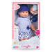 EAN 4062013100678 - Corolle 100670 muñeca imagen 5
