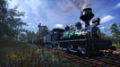 EAN 4260458363409 - Kalypso Railway Empire 2 - Deluxe Edition imagen 5