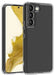 EAN 5715063292044 - eSTUFF ES673115-BULK funda para teléfono móvil Transparente imagen 1
