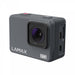 EAN 8594175357707 - Lamax LAMAXX72 cámara para deporte de acción 16 MP 4K Ultra HD Wifi 65 g imagen 3