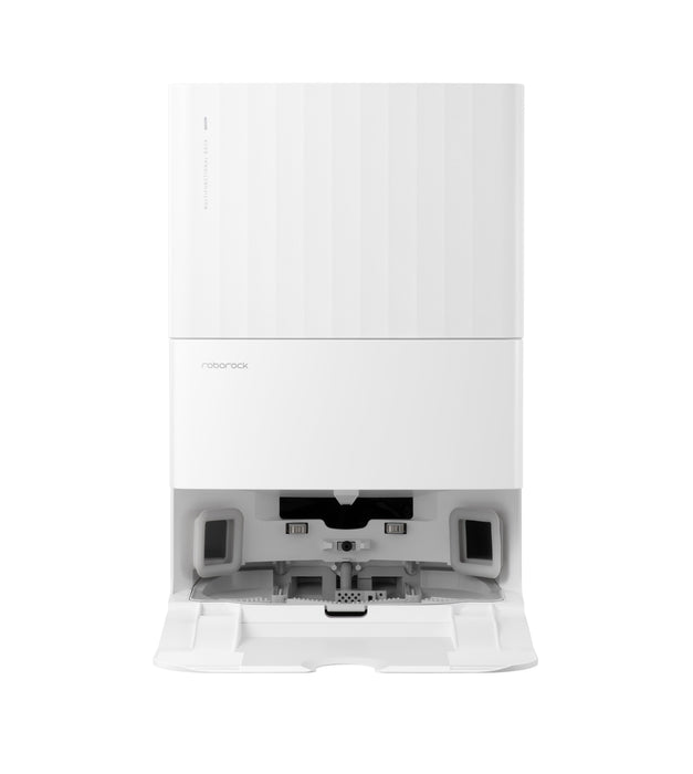 EAN 6970995789188 - Roborock Qrevo S 0,33 L Blanco imagen 16