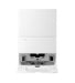 EAN 6970995789188 - Roborock Qrevo S 0,33 L Blanco imagen 16