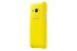 EAN 8806086747172 - Samsung EF-PJ100B funda para teléfono móvil 10,9 cm (4.3") Funda blanda Naranja imagen 10