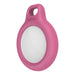 EAN 0745883786275 - Belkin F8W974btPNK imagen 4