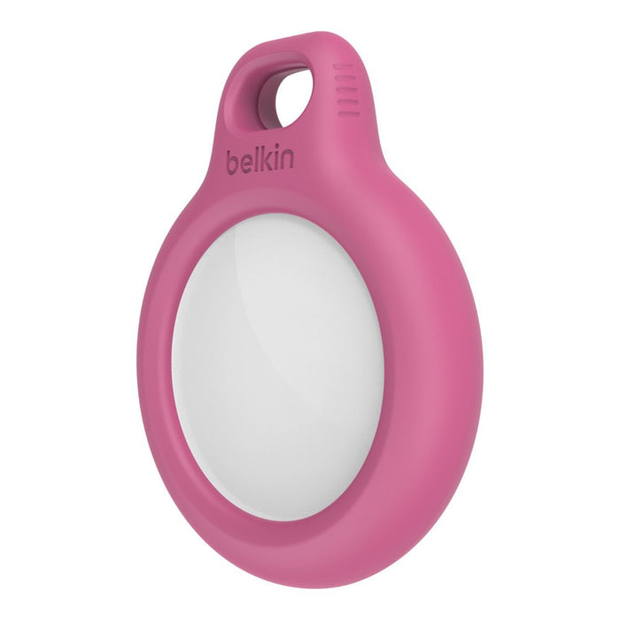 EAN 0745883786190 - Belkin F8W973btPNK imagen 4