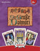 EAN 4007396069204 - Amigo Der Große Dalmuti 15 min Juego De Cartas Estrategia imagen 3