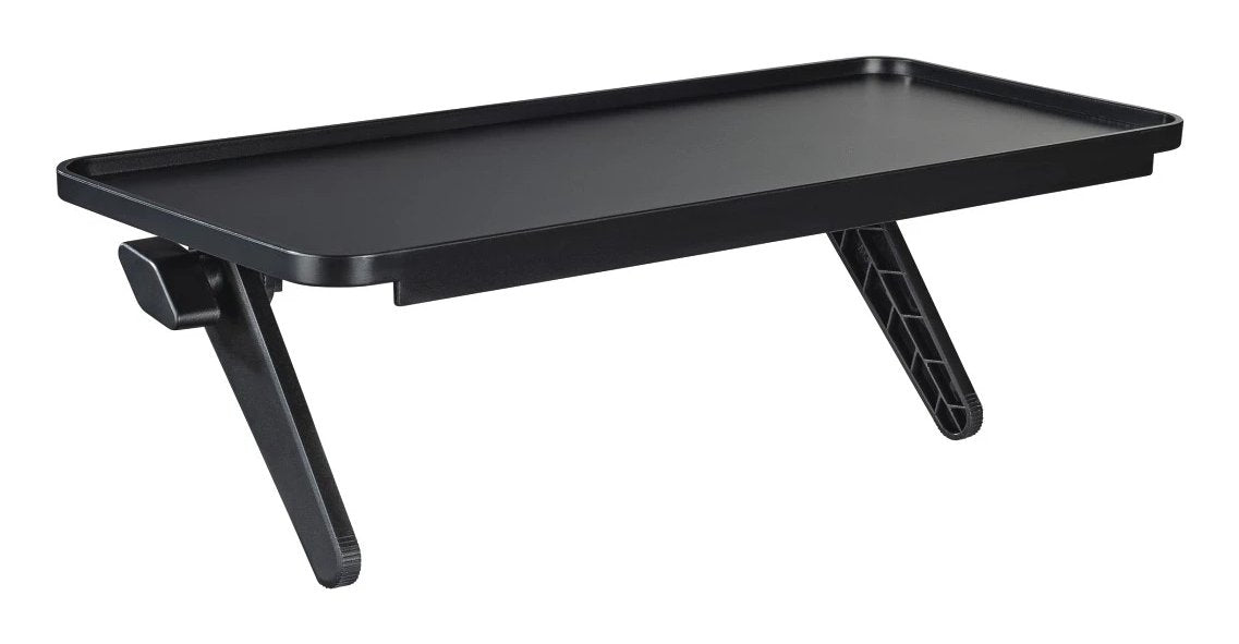 EAN 4047443509628 - Hama 00220889 accesorio para soporte de televisor imagen 1