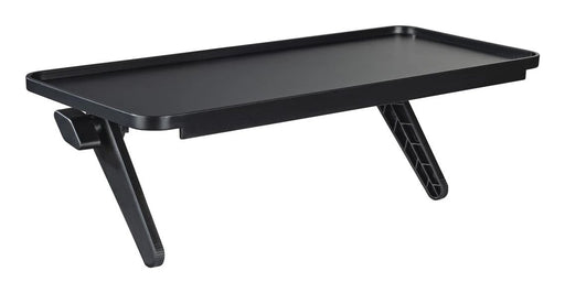 EAN 4047443509628 - Hama 00220889 accesorio para soporte de televisor imagen 1