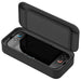 EAN 5031300049647 - Venom VS4964 funda para consola portátil Funda protectora rígida Nintendo Negro imagen 2