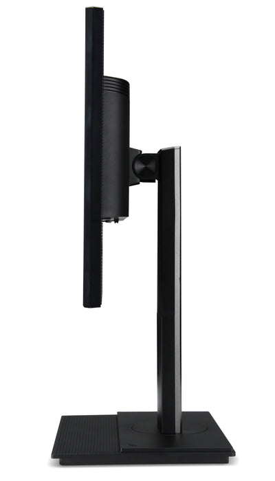 EAN 4711121906664 - Acer B6 B196LAymirx pantalla para PC 48,3 cm (19") 1280 x 1024 Pixeles HD LCD Gris imagen 5