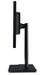 EAN 4711121906664 - Acer B6 B196LAymirx pantalla para PC 48,3 cm (19") 1280 x 1024 Pixeles HD LCD Gris imagen 5