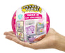 EAN 0035051505600 - Miniverse - Make It Mini Appliances Asst in PDQ imagen 28