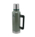 EAN 6939236347587 - Stanley 10-07934-003 termo 1,9 L Verde imagen 1