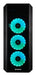 EAN 0753263078308 - Chieftec SCORPION 3 Midi Tower Negro imagen 2