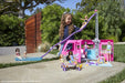 EAN 0194735007646 - Barbie Dreamhouse Adventures HCD46 accesorio para muñecas imagen 2